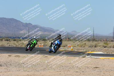 media/May-25-2024-TrackXperience (Sat) [[8ec55f75b9]]/3-Level 1/Session 4 Turn 17 Exit Pans/